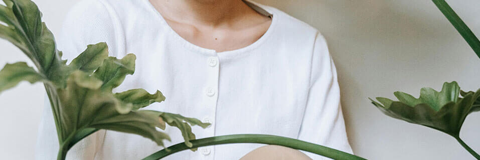 cropped img 01 a.jpg