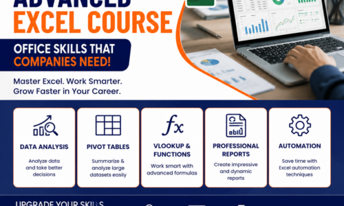 course thumbnail